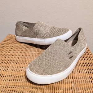 Women's Steve Madden shoes